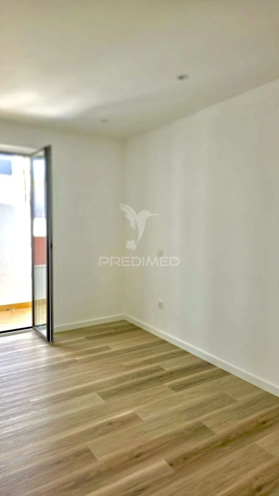 Apartamento T3 para Venda em Nazare Foto 19