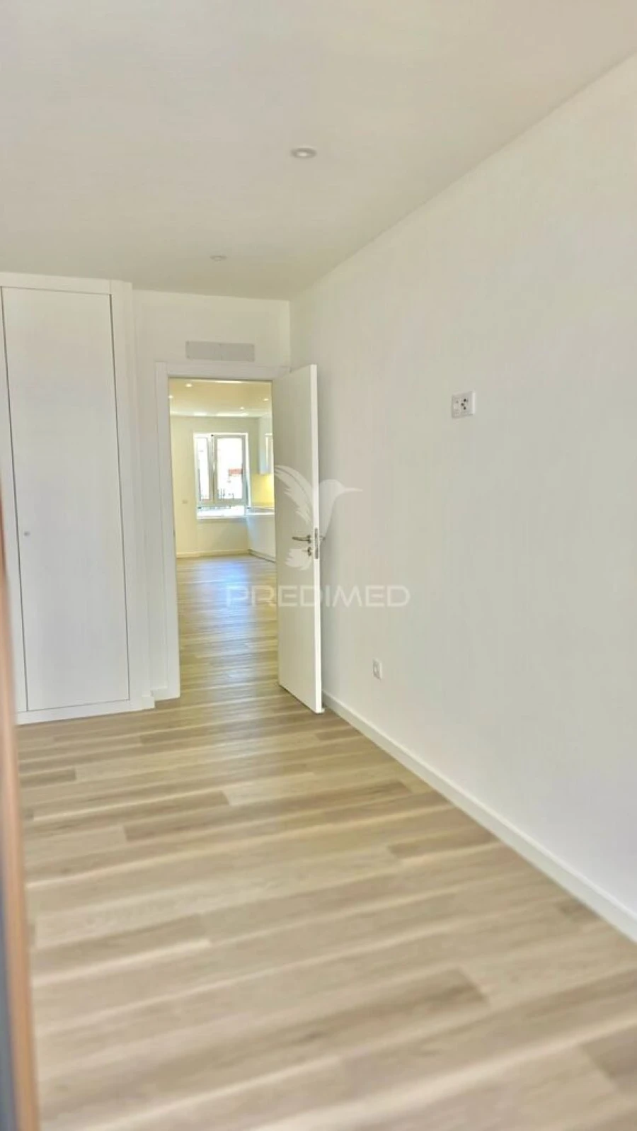 Apartamento T3 para Venda em Nazare Foto 13