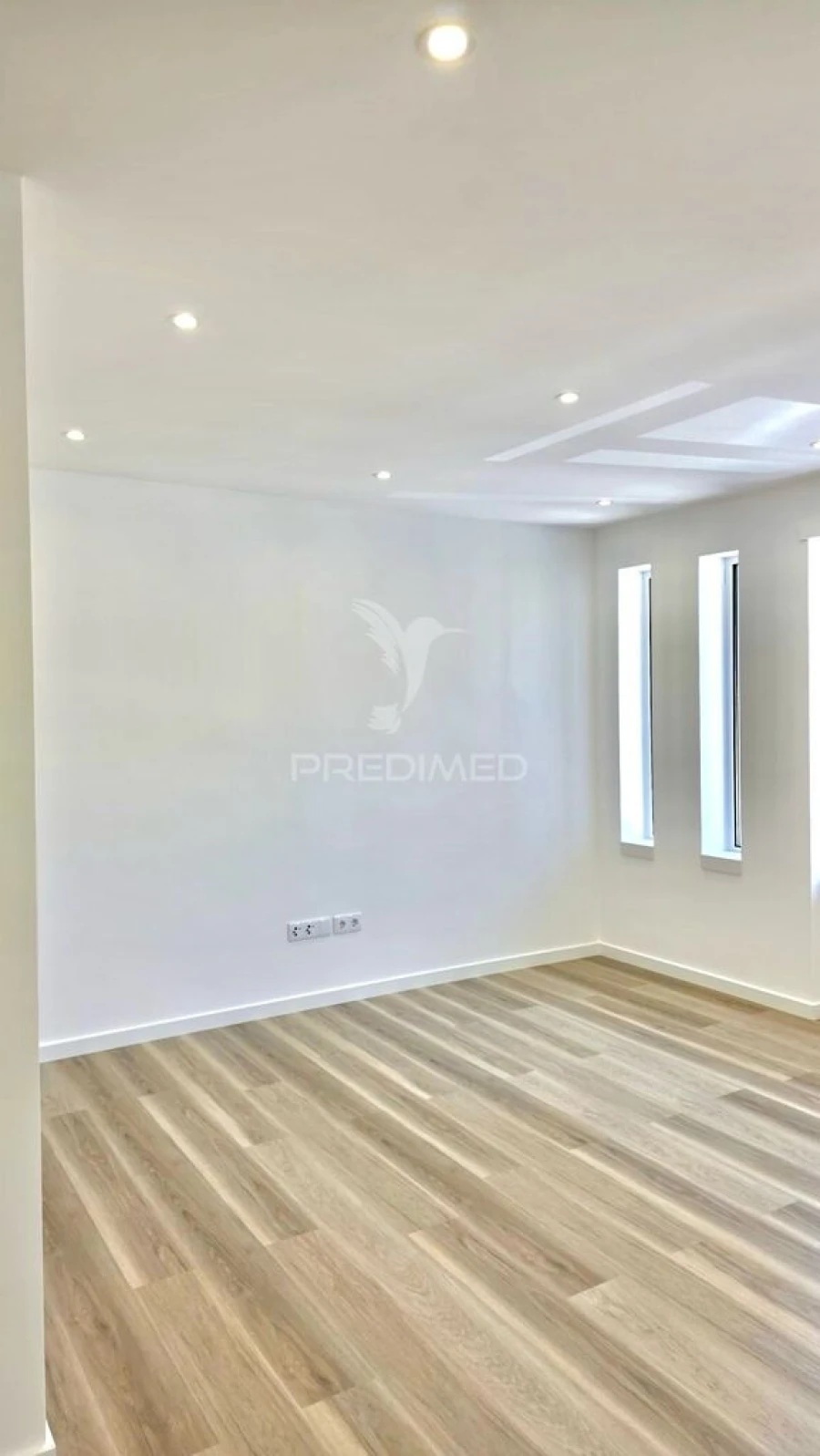 Apartamento T3 para Venda em Nazare