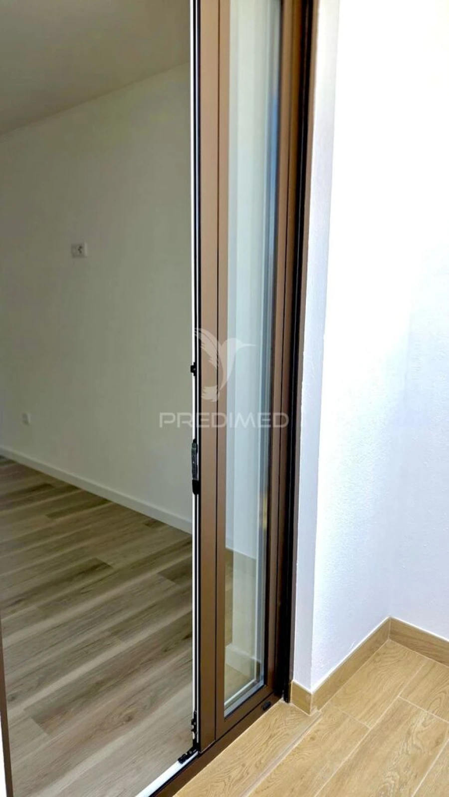 Apartamento T3 para Venda em Nazare Foto 12
