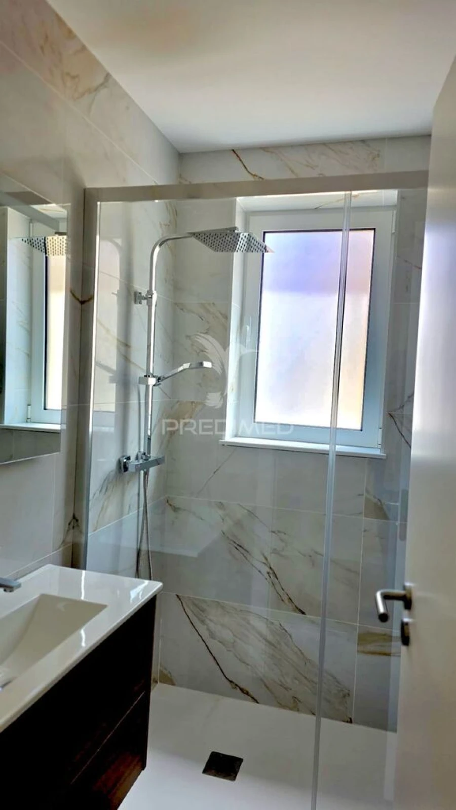 Apartamento T3 para Venda em Nazare Foto 20