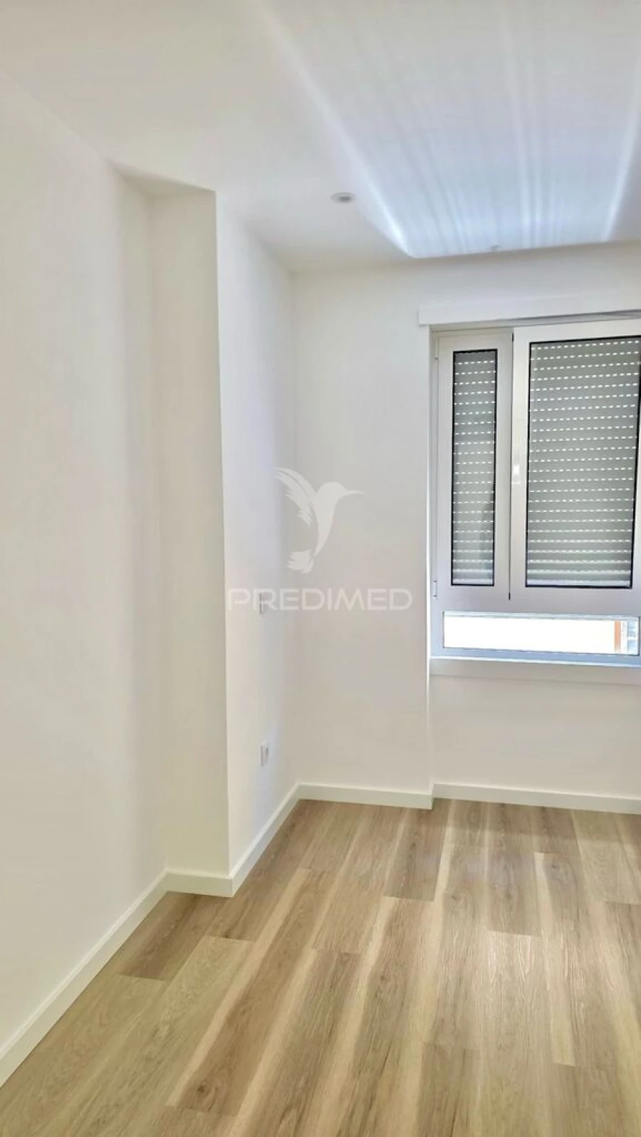 Apartamento T3 para Venda em Nazare Foto 2