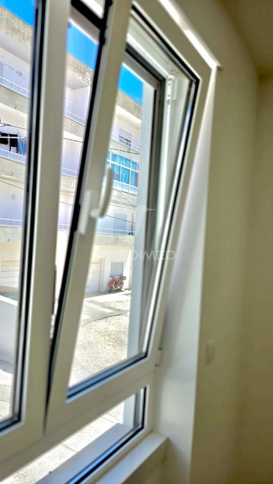 Apartamento T3 para Venda em Nazare Foto 15