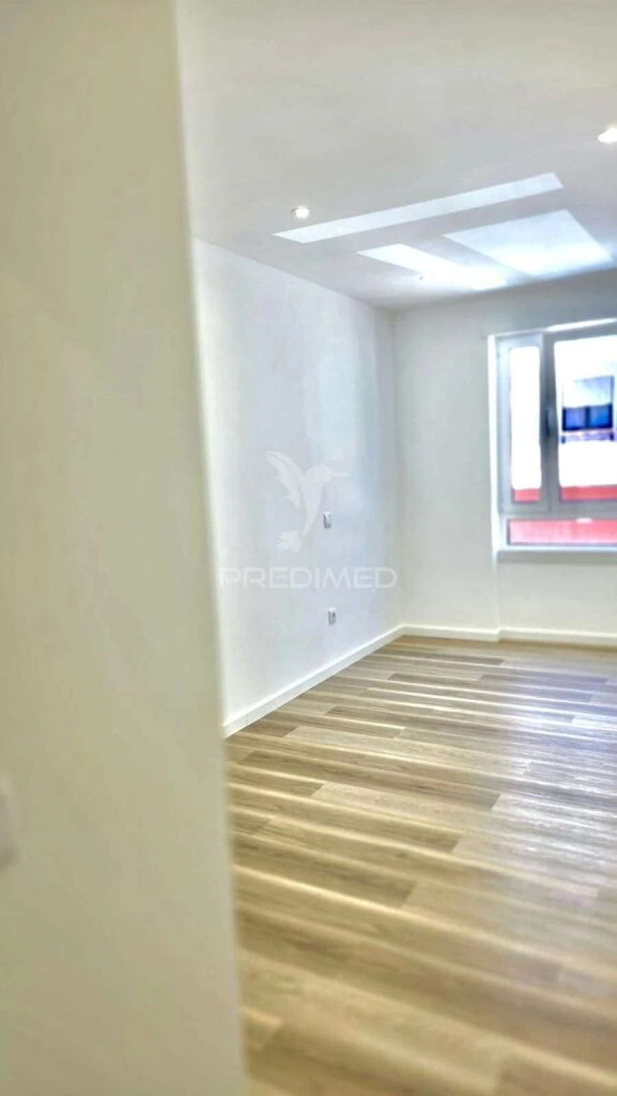 Apartamento T3 para Venda em Nazare Foto 10