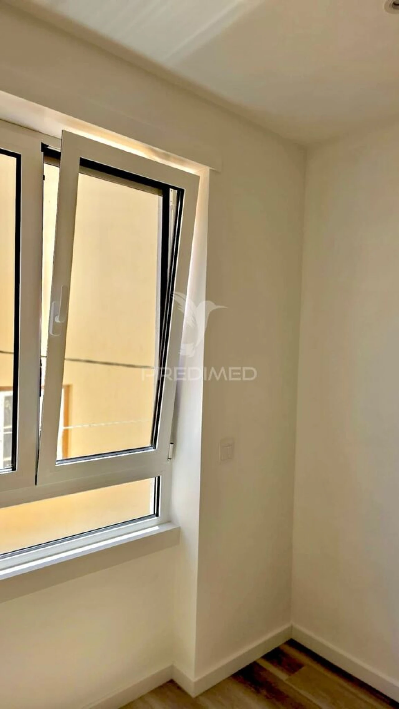 Apartamento T3 para Venda em Nazare Foto 3