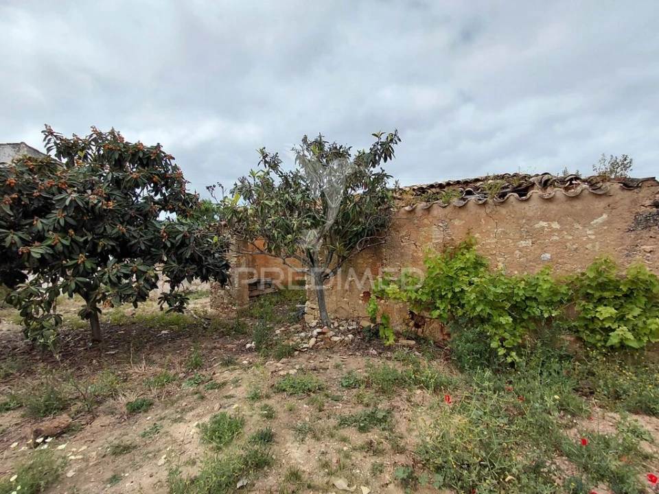 Moradia para Venda em Olhão Foto 10