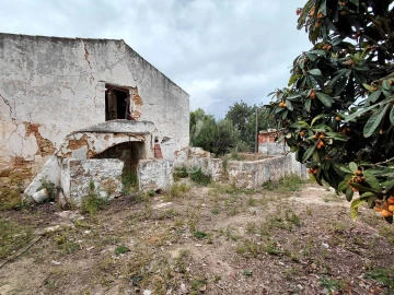 Moradia para Venda em Olhão