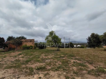 Moradia para Venda em Olhão