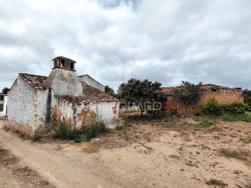 Moradia para Venda em Olhão