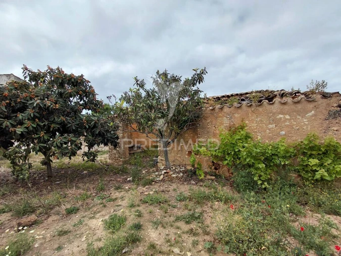 Moradia para Venda em Olhão Foto 10