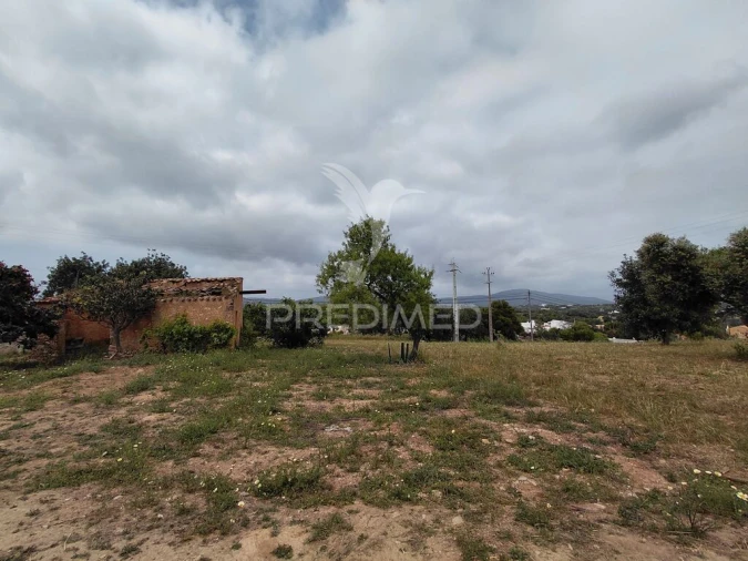 Moradia para Venda em Olhão Foto 3