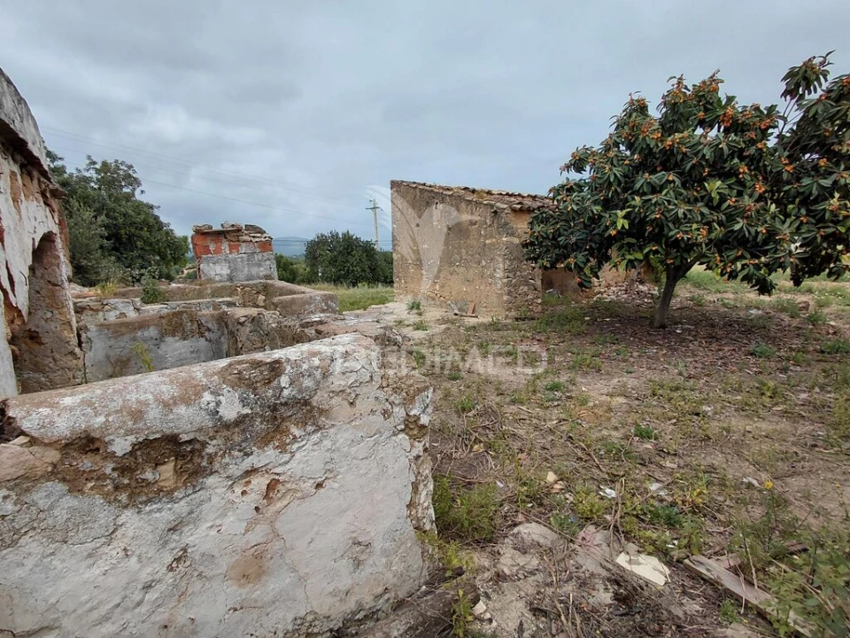 Moradia para Venda em Olhão Foto 5