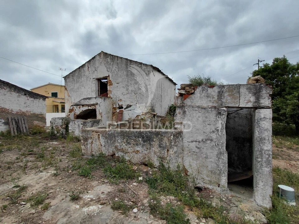 Moradia para Venda em Olhão Foto 8