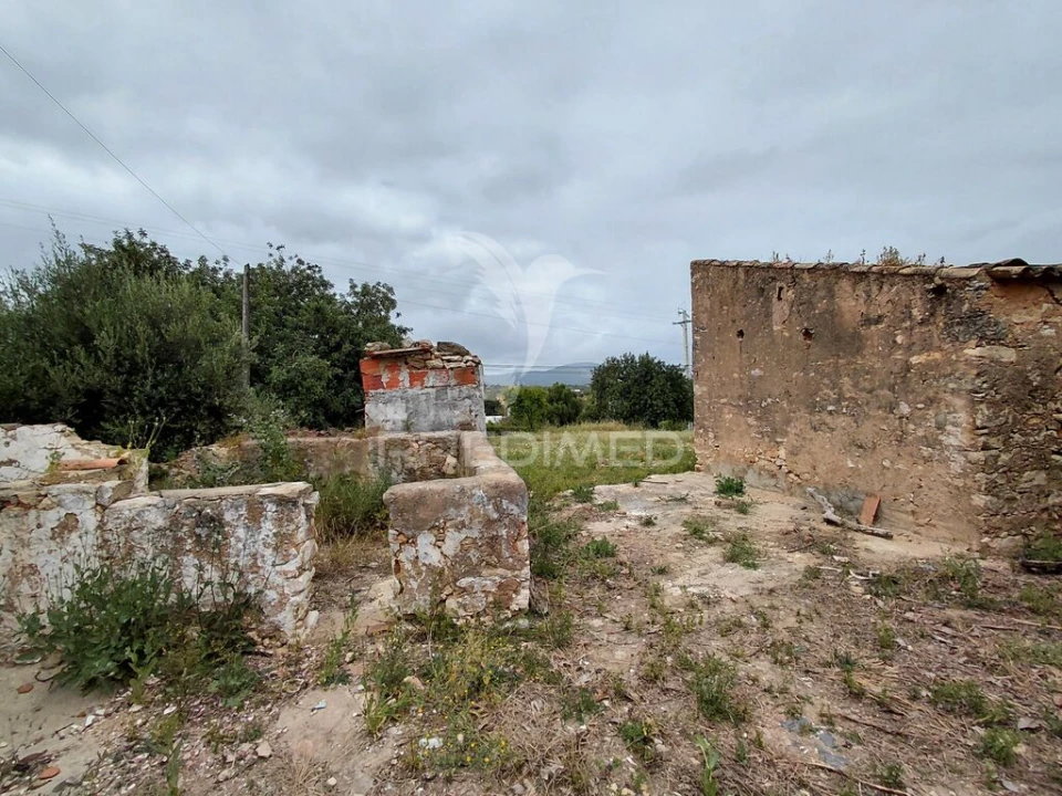Moradia para Venda em Olhão Foto 7