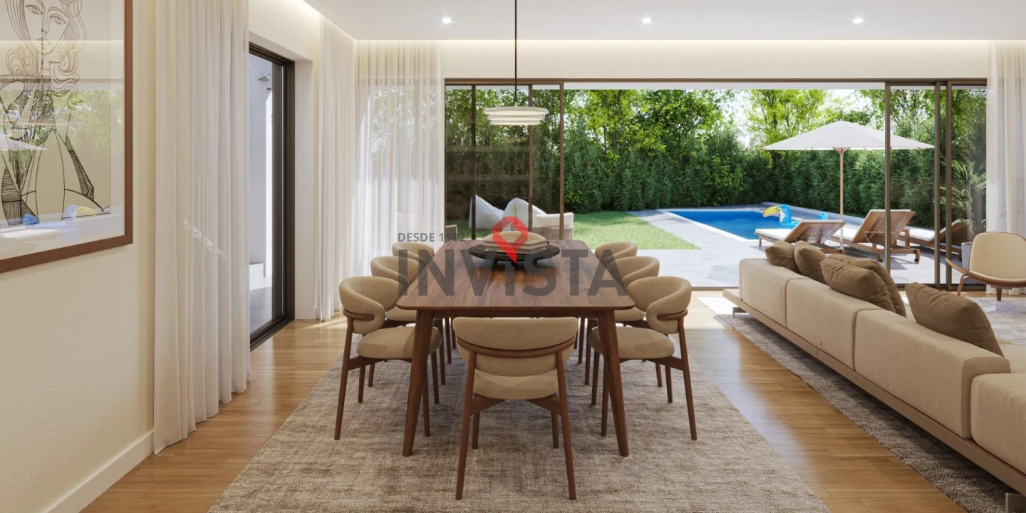 Terreno para Venda em Alverca do Ribatejo e Sobralinho Foto 37
