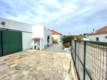 Moradia T3 para Venda em Carvalhal
