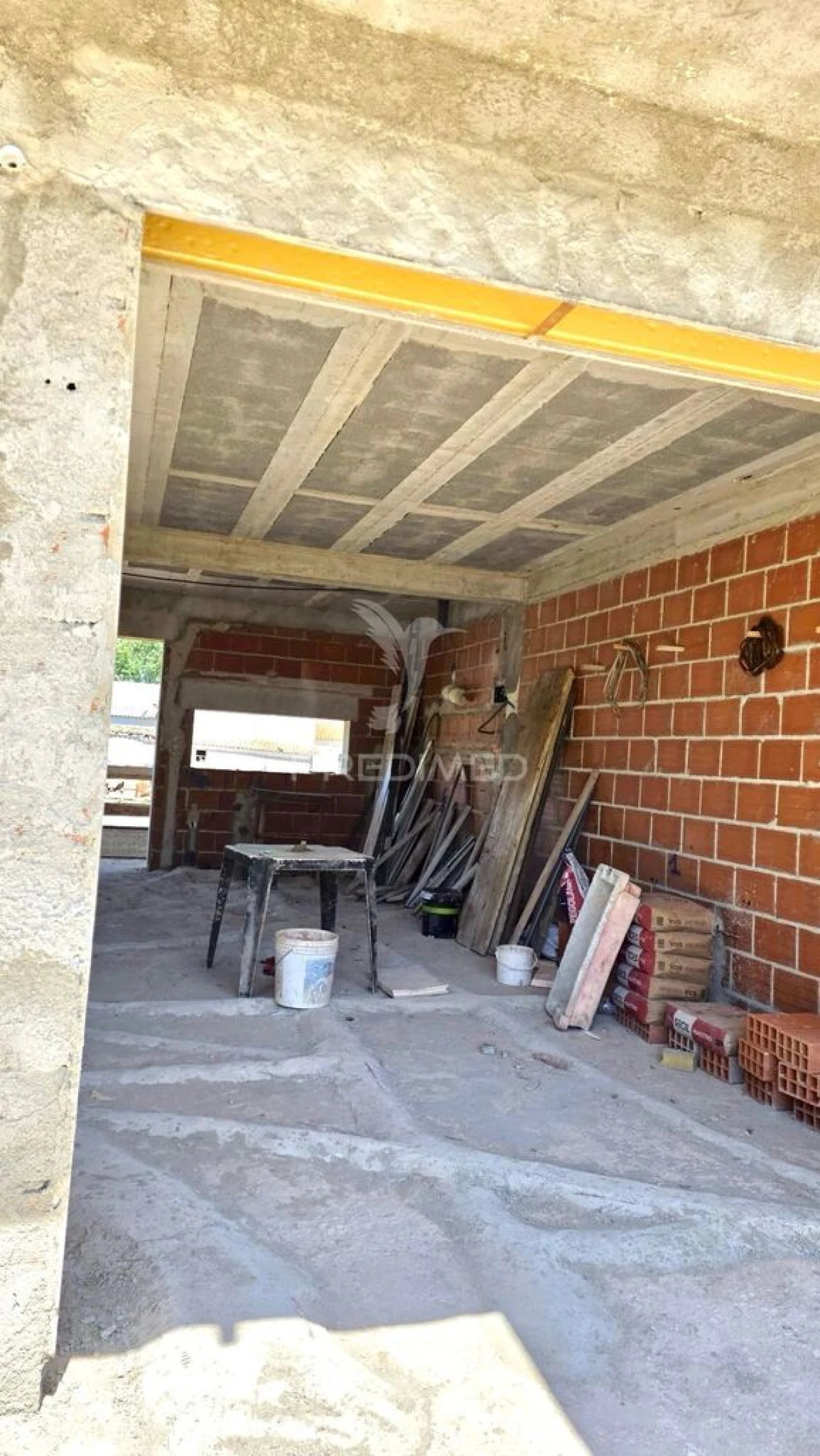 Moradia T2 para Venda em Famalicão Foto 15