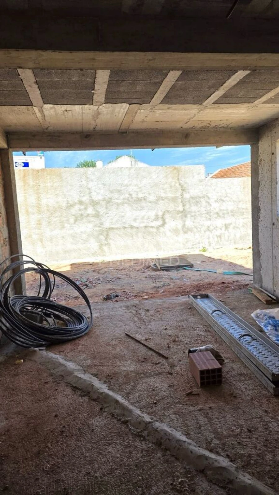 Moradia T2 para Venda em Famalicão Foto 13