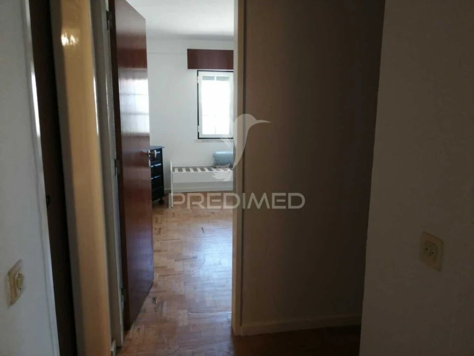 Apartamento T2 para Venda em São Martinho Foto 19