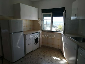 Apartamento T2 para Venda em São Martinho