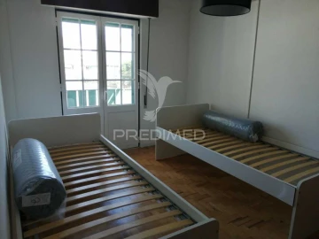 Apartamento T2 para Venda em São Martinho