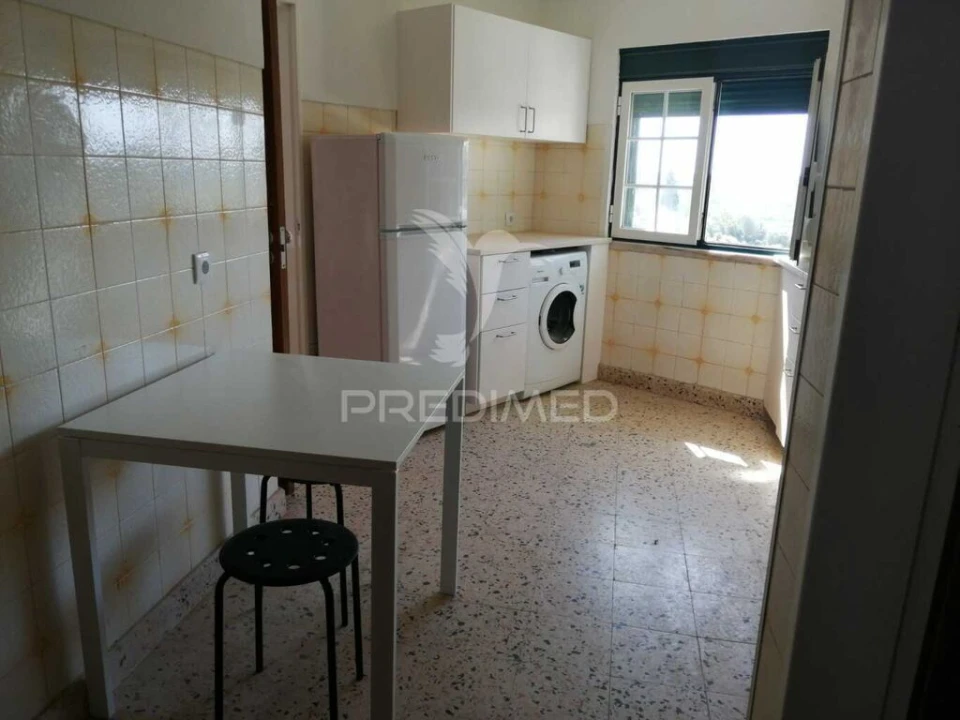 Apartamento T2 para Venda em São Martinho Foto 13