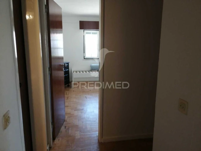 Apartamento T2 para Venda em São Martinho Foto 19