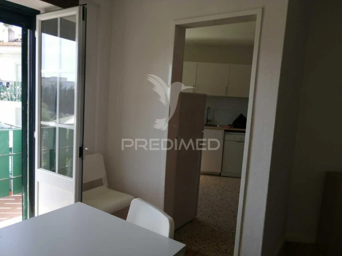 Apartamento T2 para Venda em São Martinho Foto 9