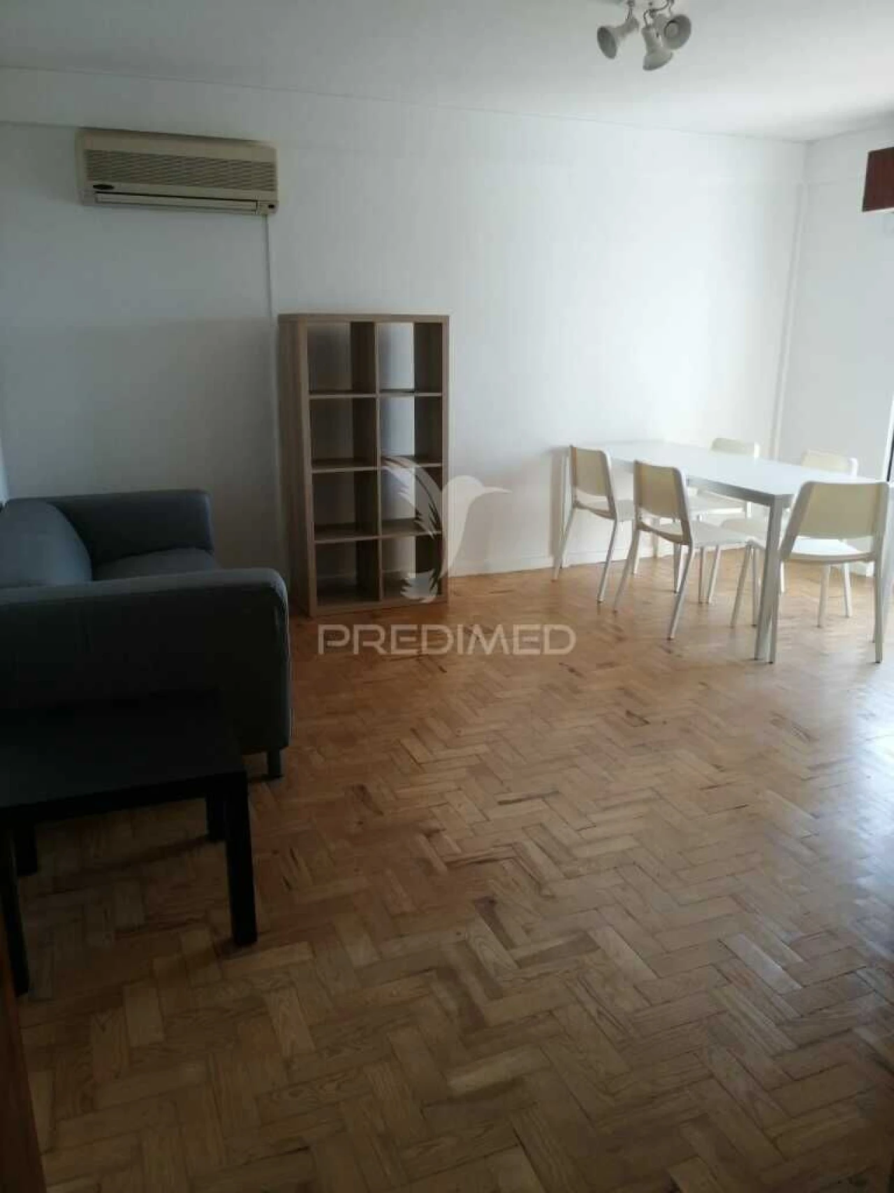 Apartamento T2 para Venda em São Martinho Foto 7