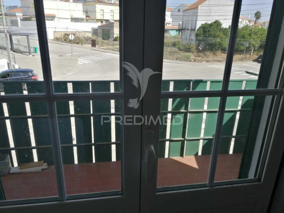 Apartamento T2 para Venda em São Martinho Foto 18