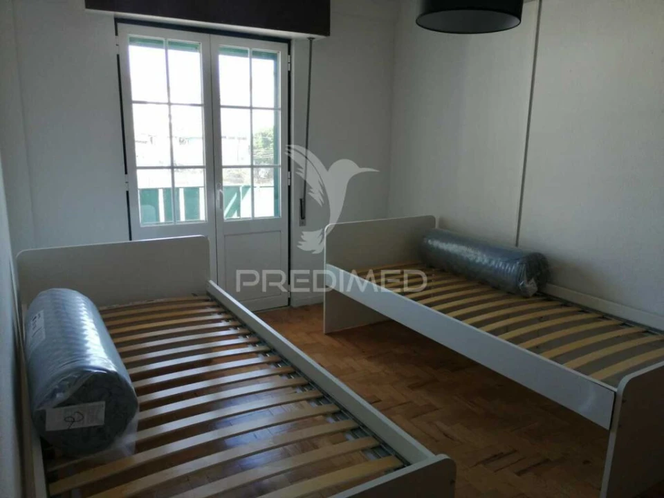 Apartamento T2 para Venda em São Martinho Foto 17