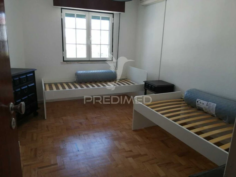 Apartamento T2 para Venda em São Martinho Foto 20