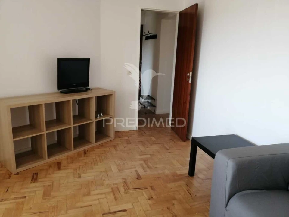 Apartamento T2 para Venda em São Martinho Foto 8
