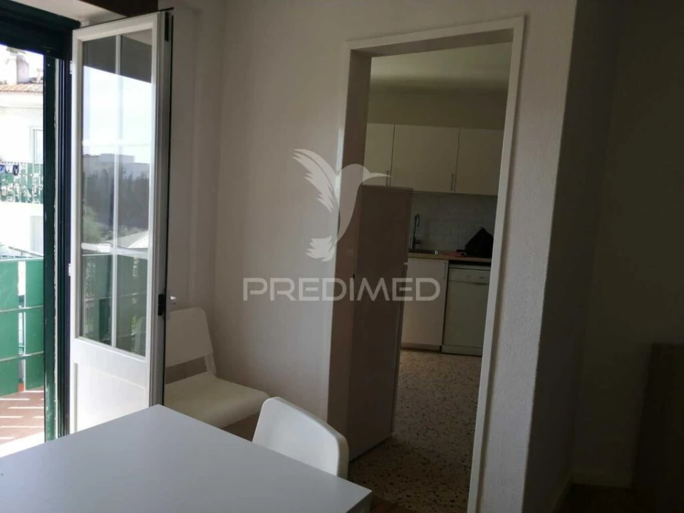 Apartamento T2 para Venda em São Martinho Foto 9