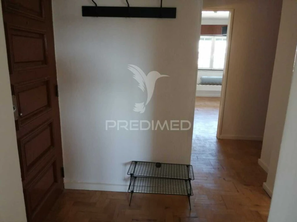 Apartamento T2 para Venda em São Martinho Foto 3