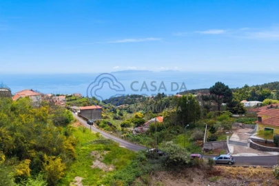 Terreno para Venda em Santa Cruz