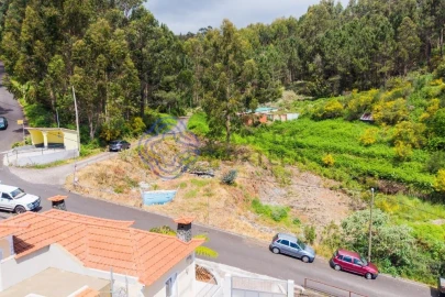 Terreno para Venda em Santa Cruz