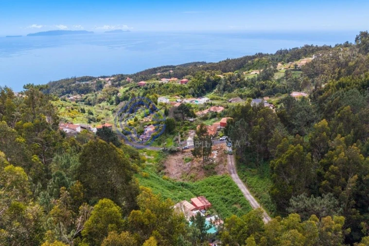 Terreno para Venda em Santa Cruz Foto 6