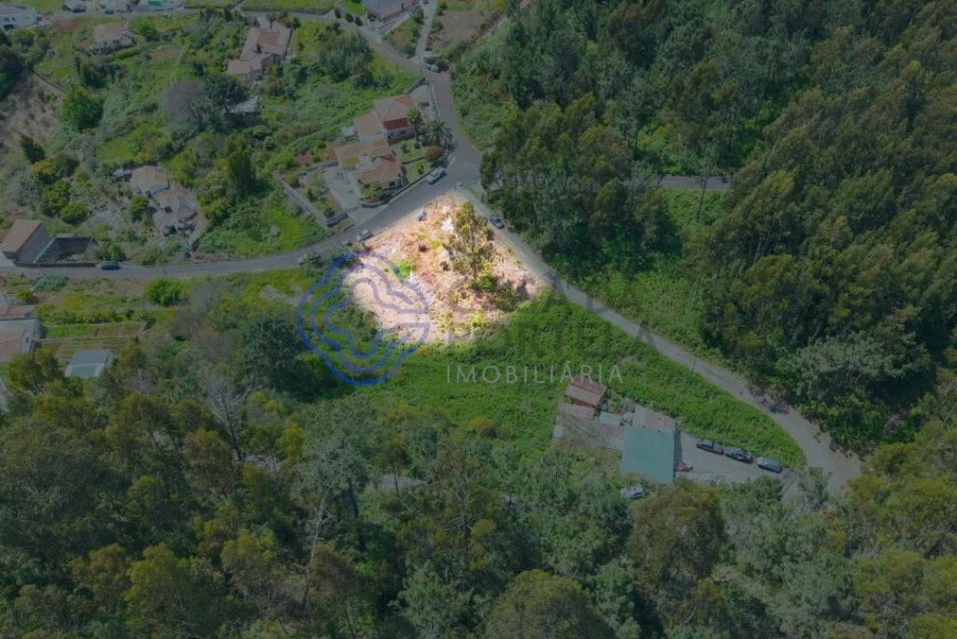 Terreno para Venda em Santa Cruz Foto 14