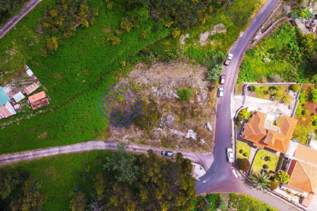 Terreno para Venda em Santa Cruz Foto 3