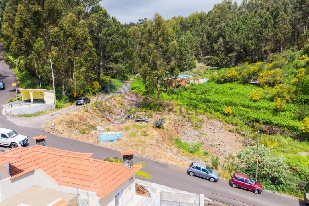 Terreno para Venda em Santa Cruz Foto 9