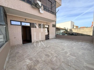 Apartamento T2 para Venda em Vila do Conde