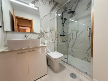 Apartamento T2 para Venda em Vila do Conde
