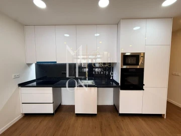 Apartamento T2 para Venda em Vila do Conde