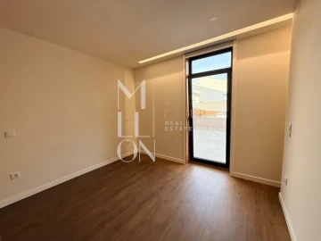 Apartamento T2 para Venda em Vila do Conde
