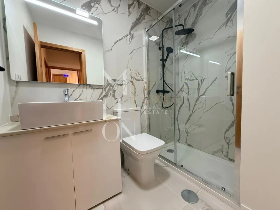 Apartamento T2 para Venda em Vila do Conde Foto 10