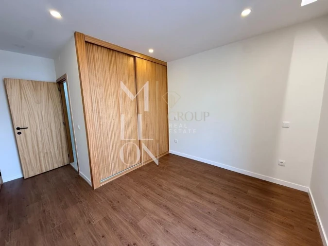 Apartamento T2 para Venda em Vila do Conde Foto 8