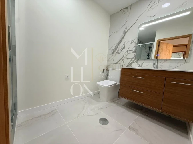 Apartamento T2 para Venda em Vila do Conde Foto 7