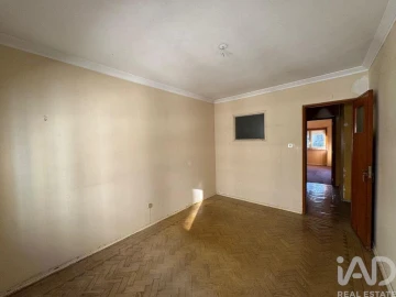 Apartamento para Venda em Massamá e Monte Abraão