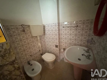 Apartamento para Venda em Massamá e Monte Abraão